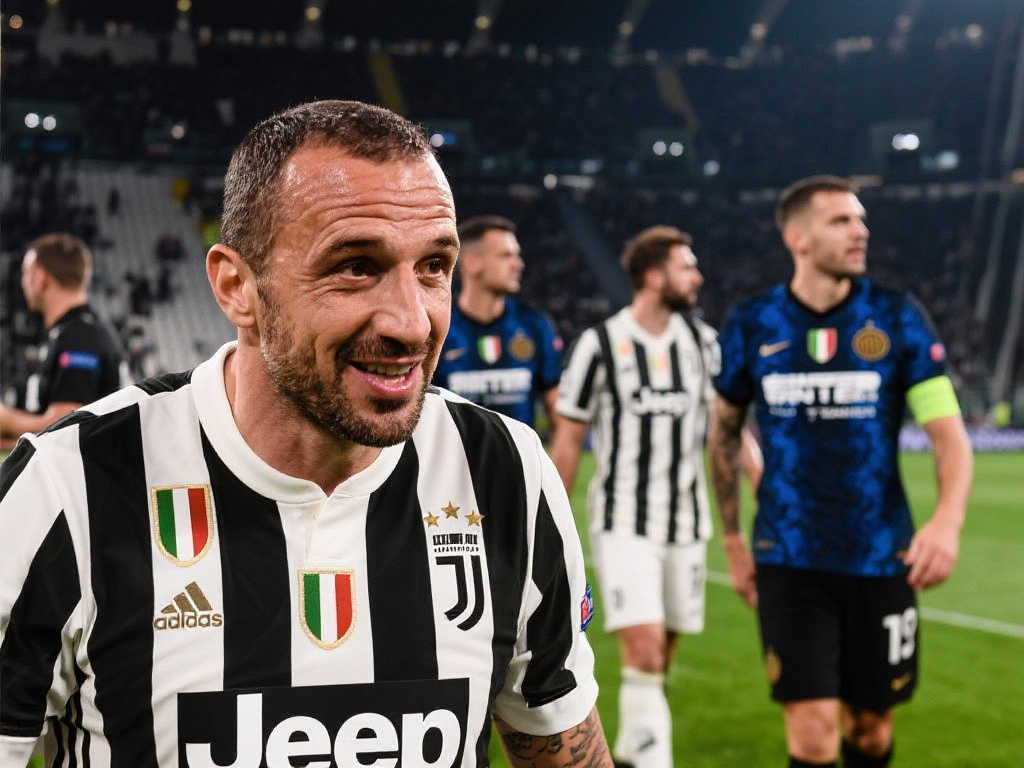 蒙德的故事 蒙德的故事