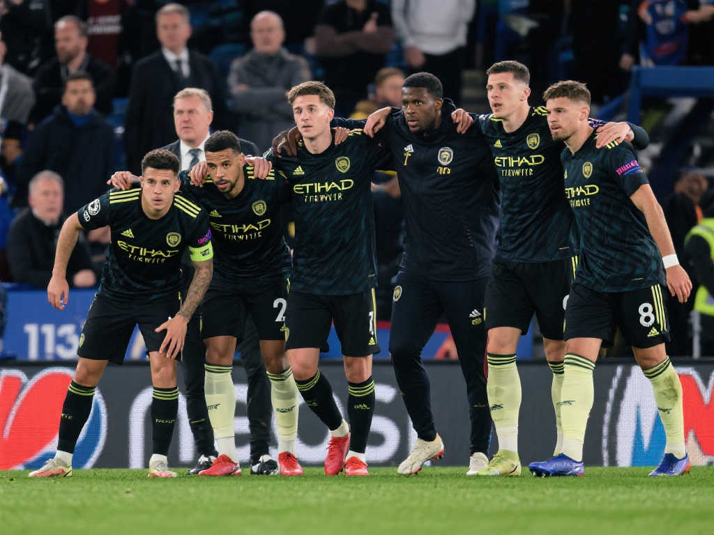 这一进球不 这一进球不