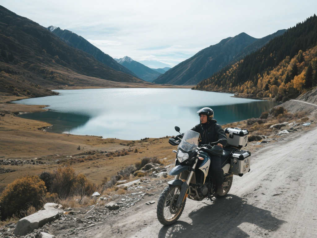 谈骑士的失 谈骑士的失