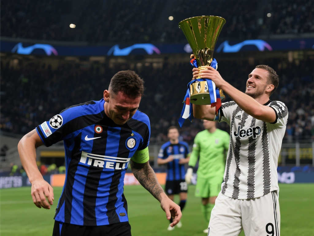 心理素质 心理素质