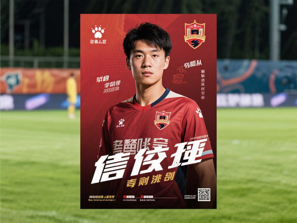 在高水平的 在高水平的