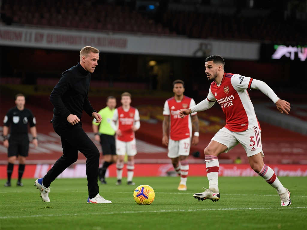 成都和武汉 成都和武汉