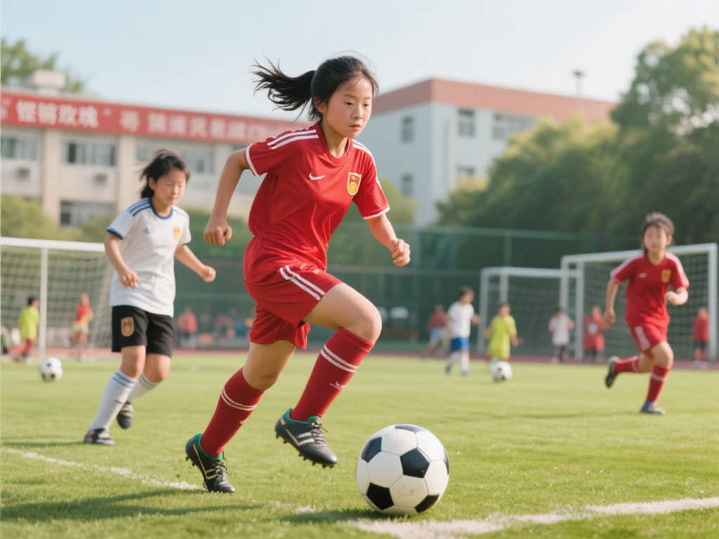 这些年轻球 这些年轻球