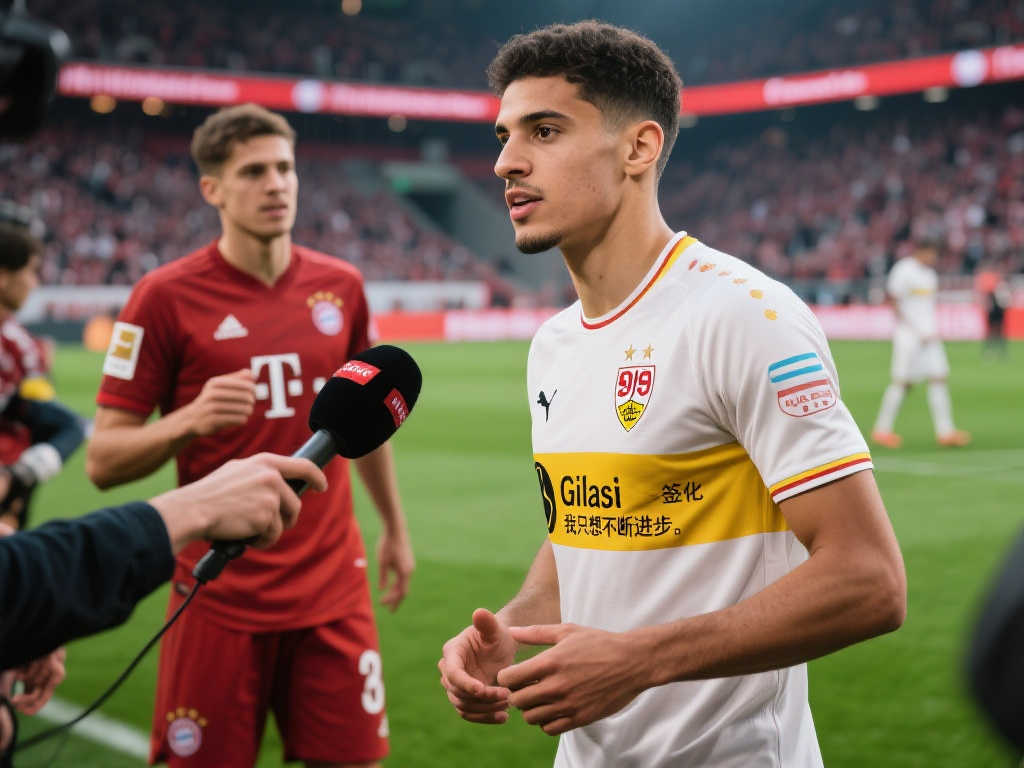 赛奠定了信 赛奠定了信