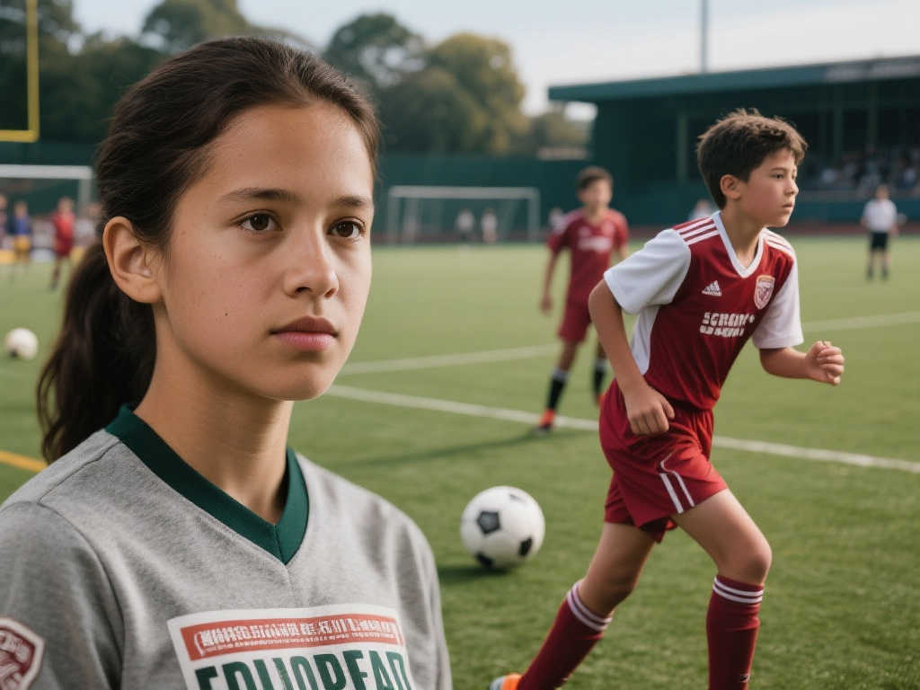 斯瓦泰克团 斯瓦泰克团