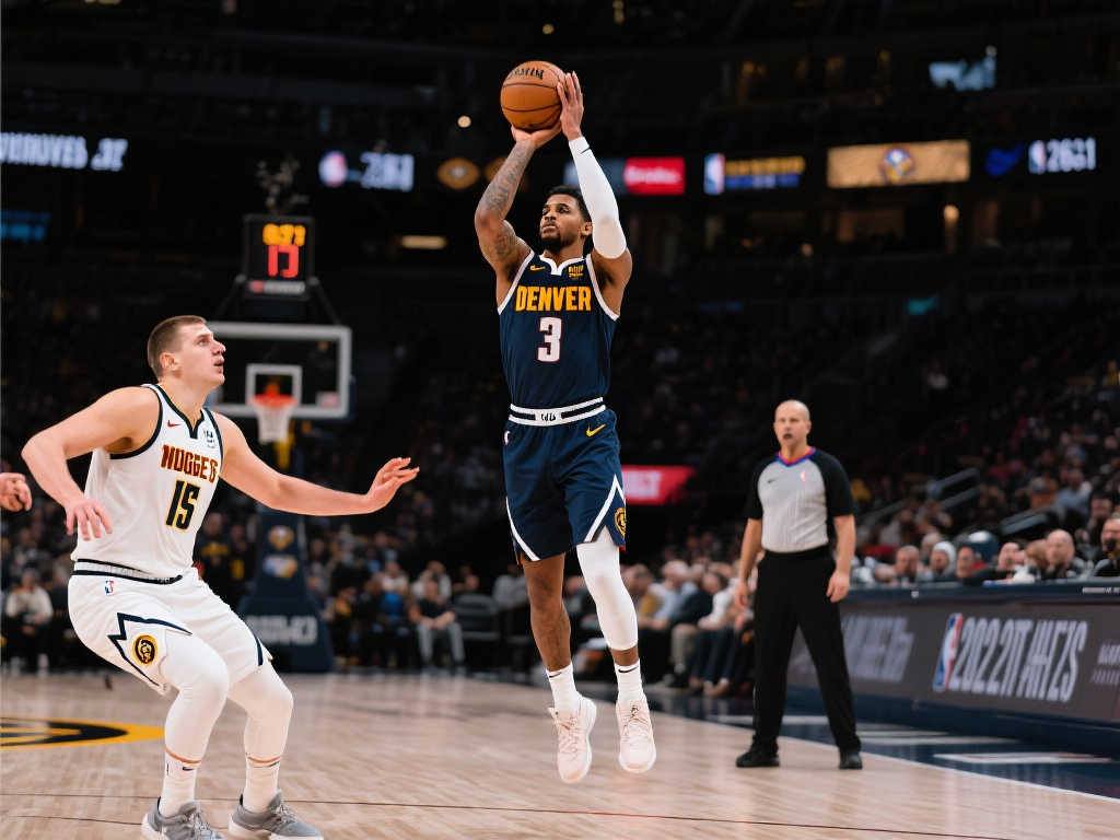 阵经验丰富 阵经验丰富