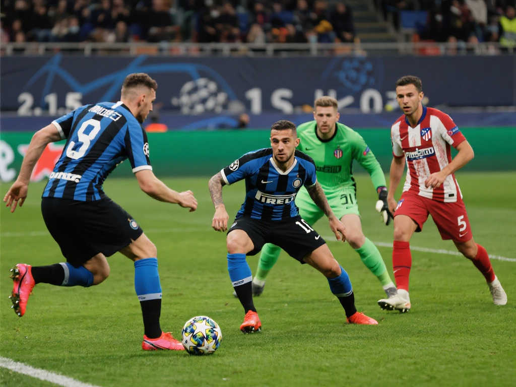 张之臻双双 张之臻双双