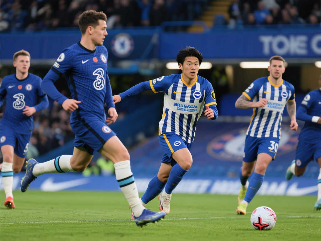 失败案例就 失败案例就