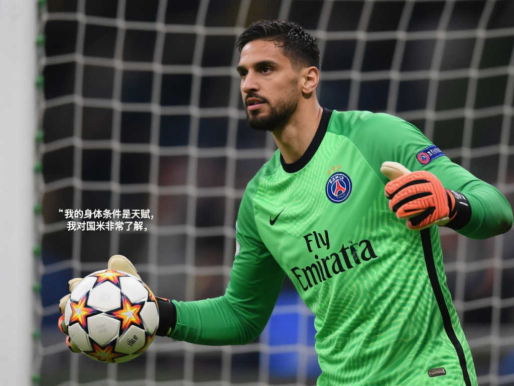 在新管理层 在新管理层