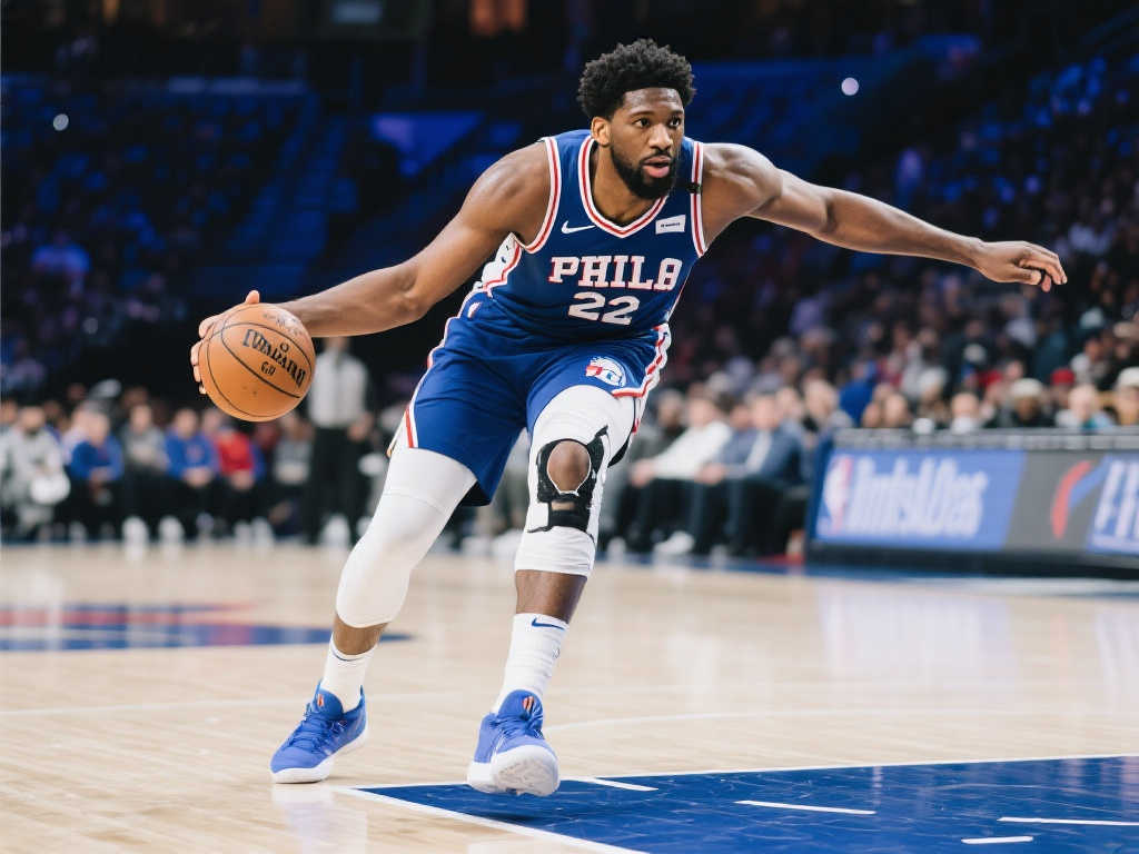 拉什福德 拉什福德