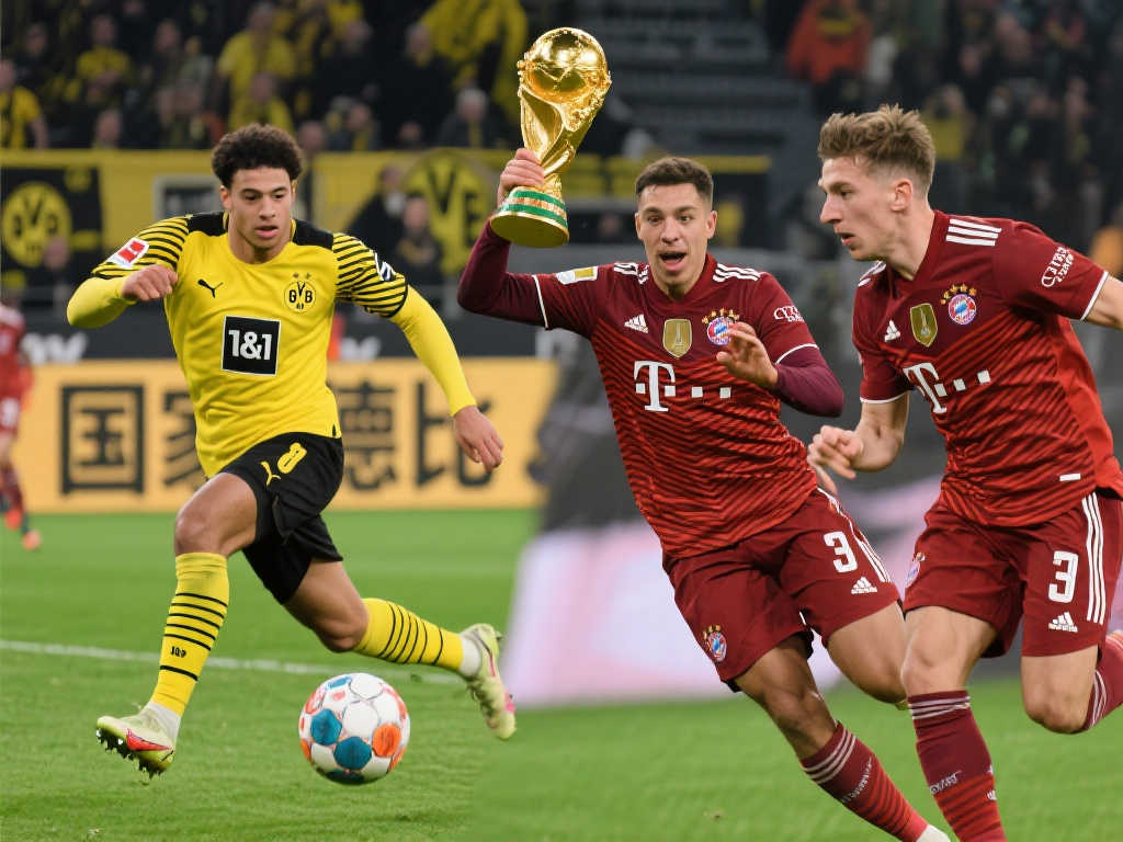 立了一个成 立了一个成