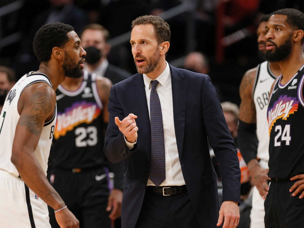 仅让球迷们 仅让球迷们