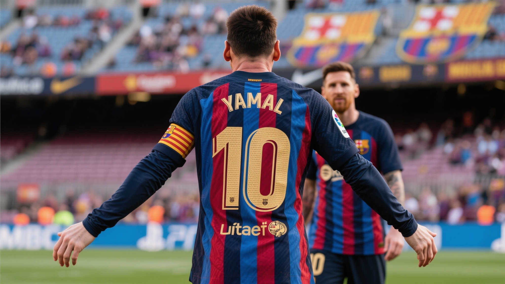 有望焕发新 有望焕发新