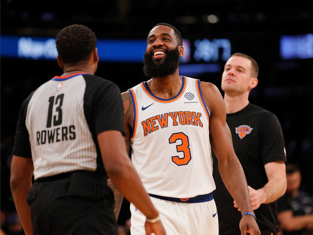 俱乐部管理 俱乐部管理