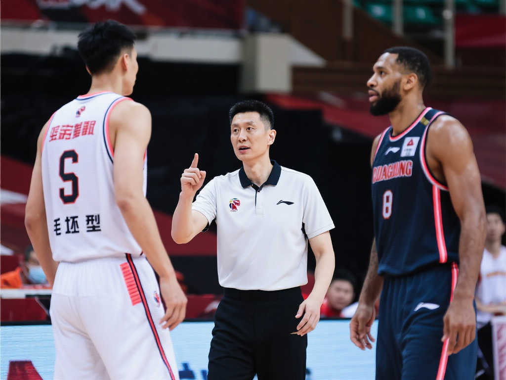 整体平衡的 整体平衡的