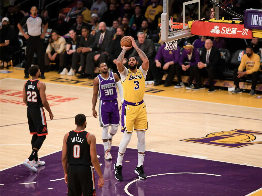 乏果断上网 乏果断上网