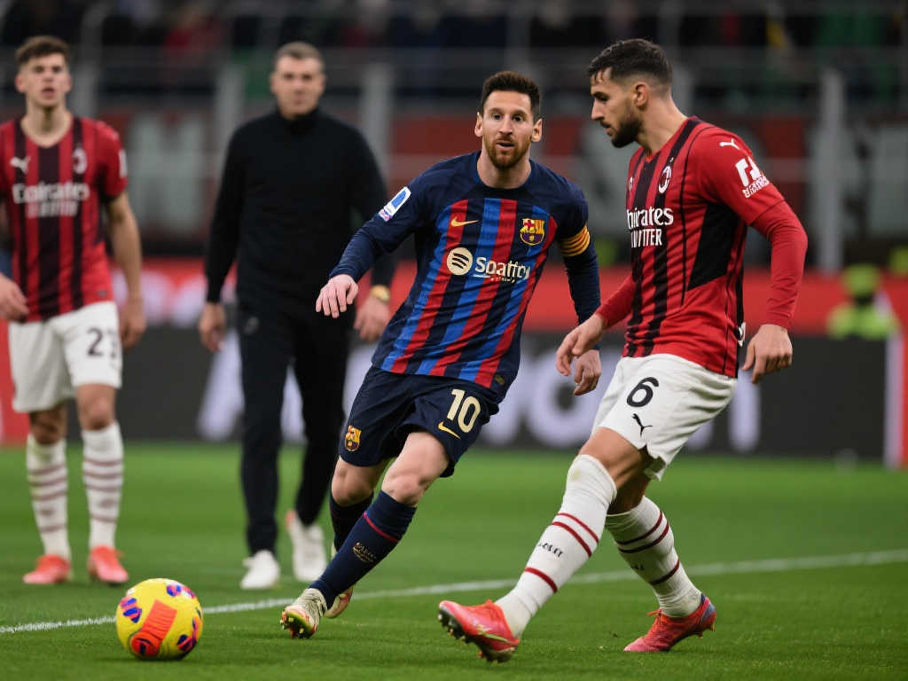 以敢于突破 以敢于突破