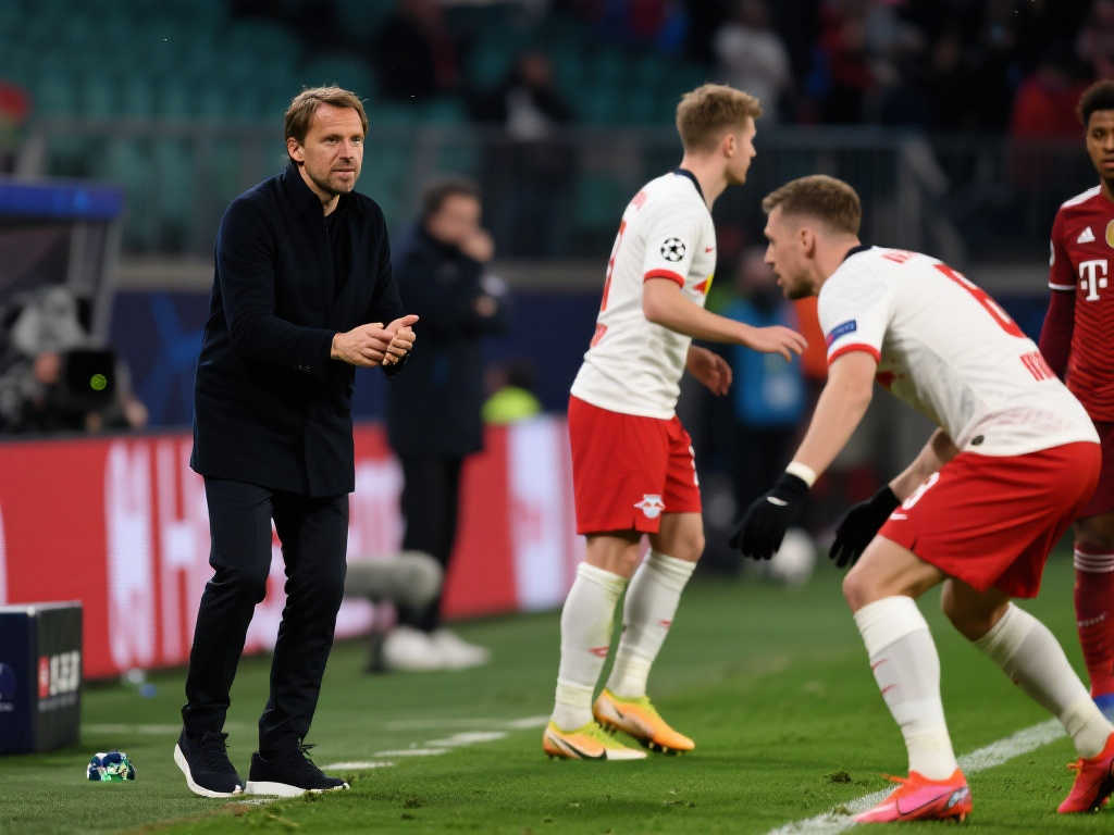 中国少年球 中国少年球