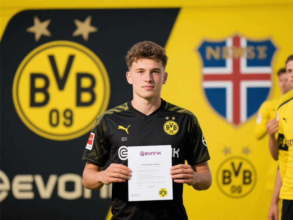 结合个性化 结合个性化