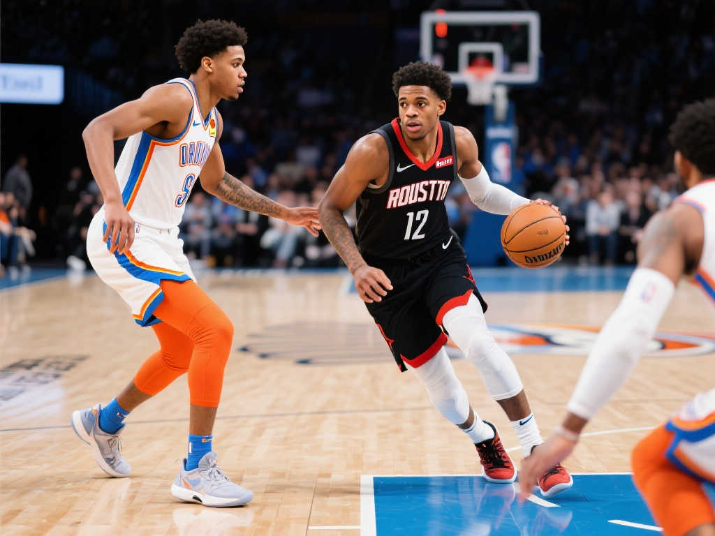 次歷史性的 次歷史性的