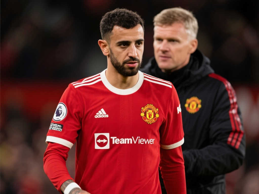 特與美職聯 特與美職聯