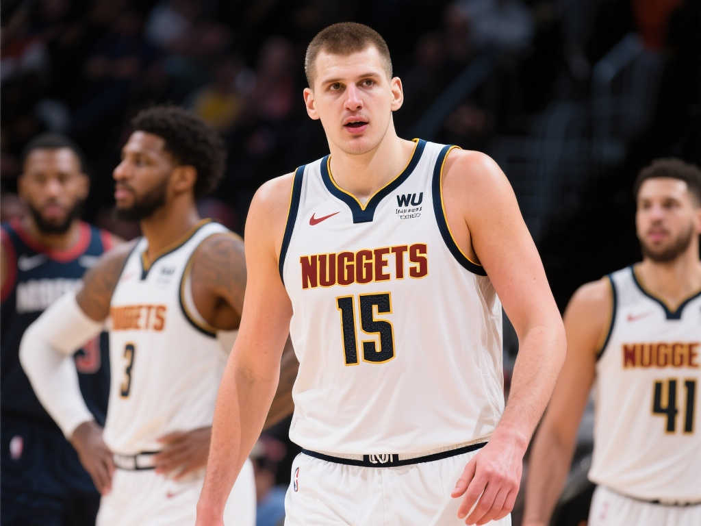 新疆伊力特 新疆伊力特