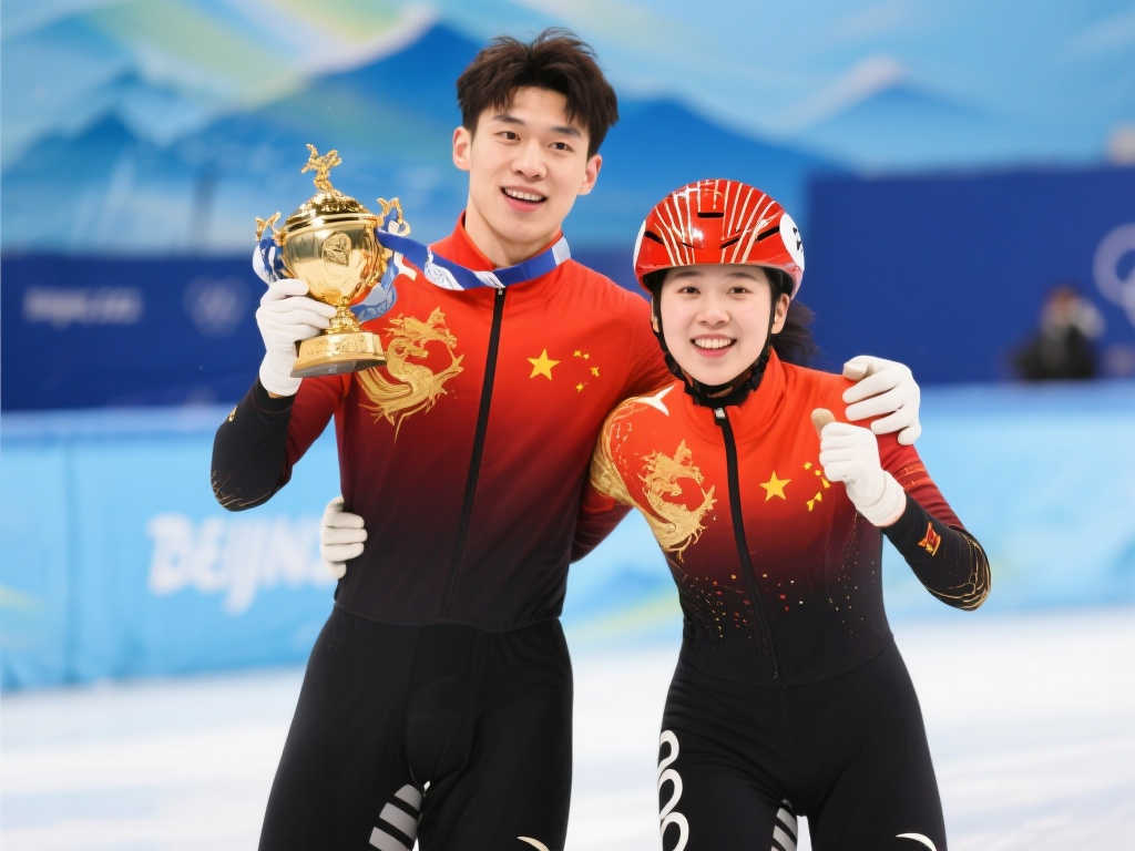 他選擇了另 他選擇了另