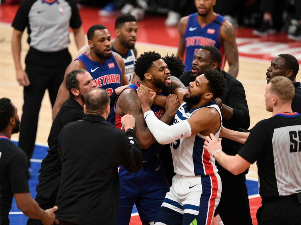 比如在進攻 比如在進攻