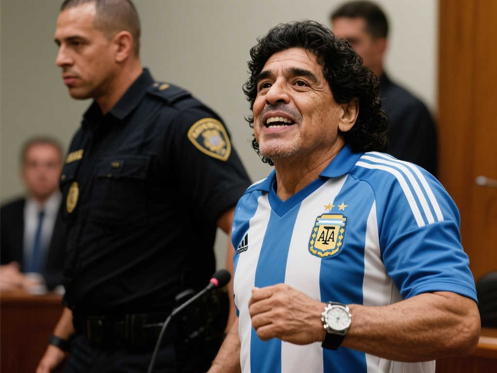 超級巨星級 超級巨星級