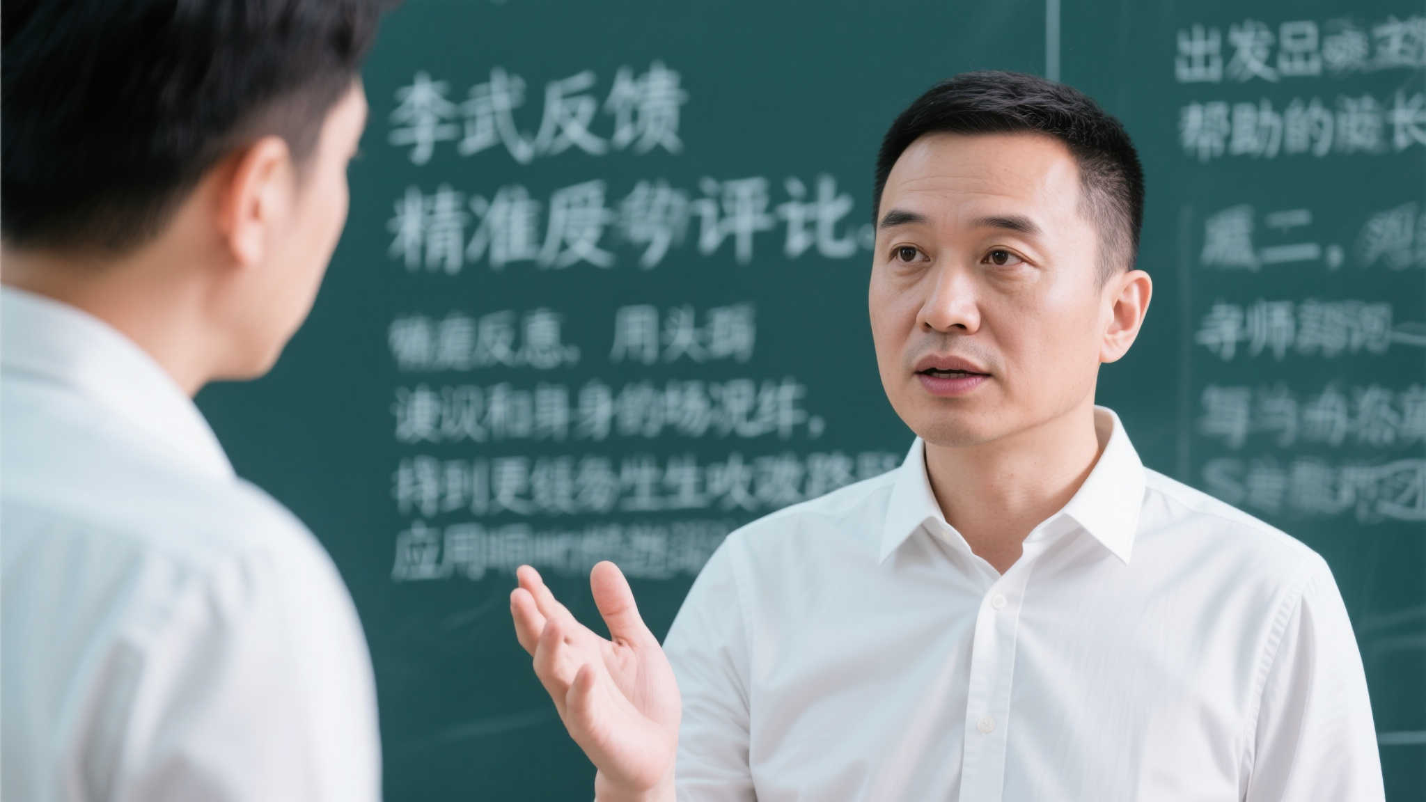 档将是一大 档将是一大