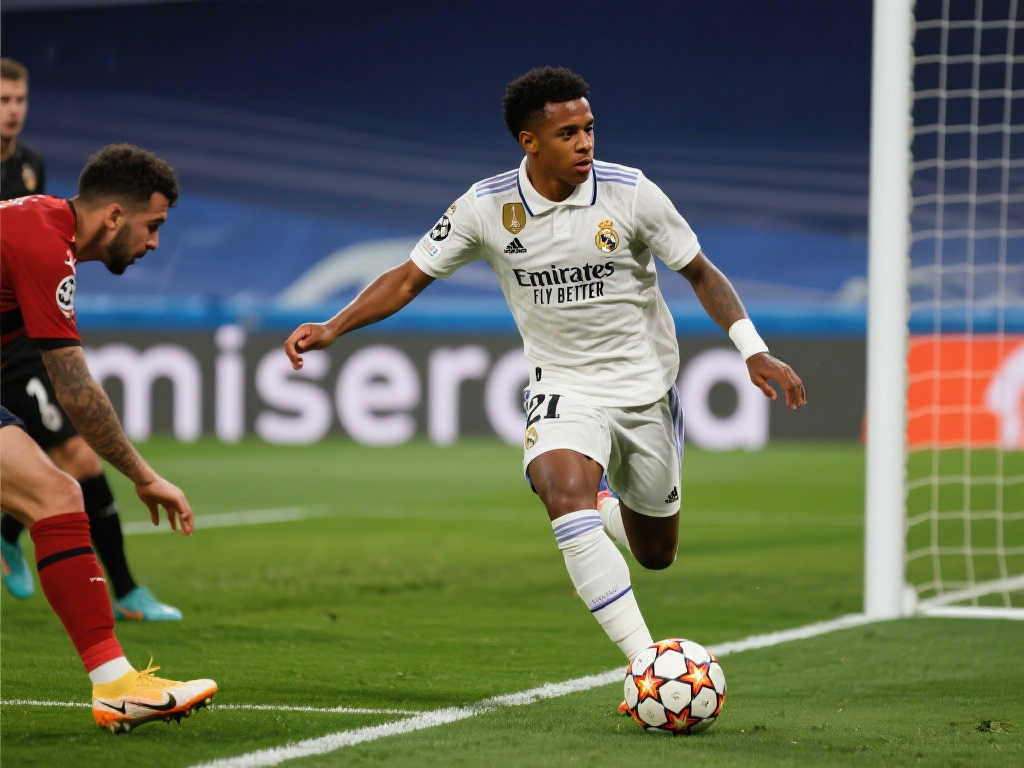 各要抢先机 各要抢先机