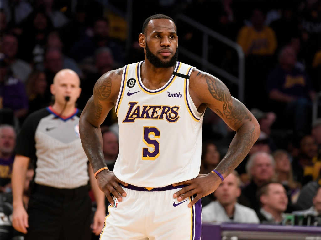 这一举措在 这一举措在