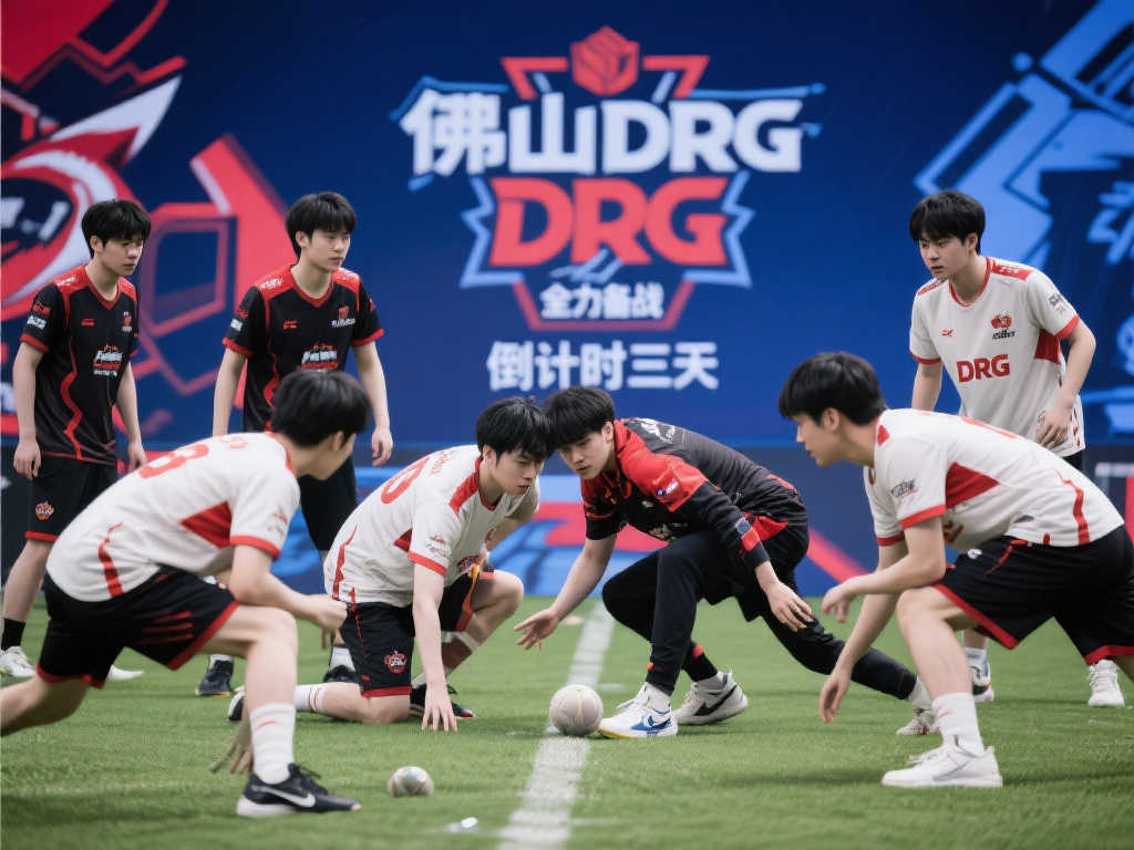 不仅仅是骆 不仅仅是骆