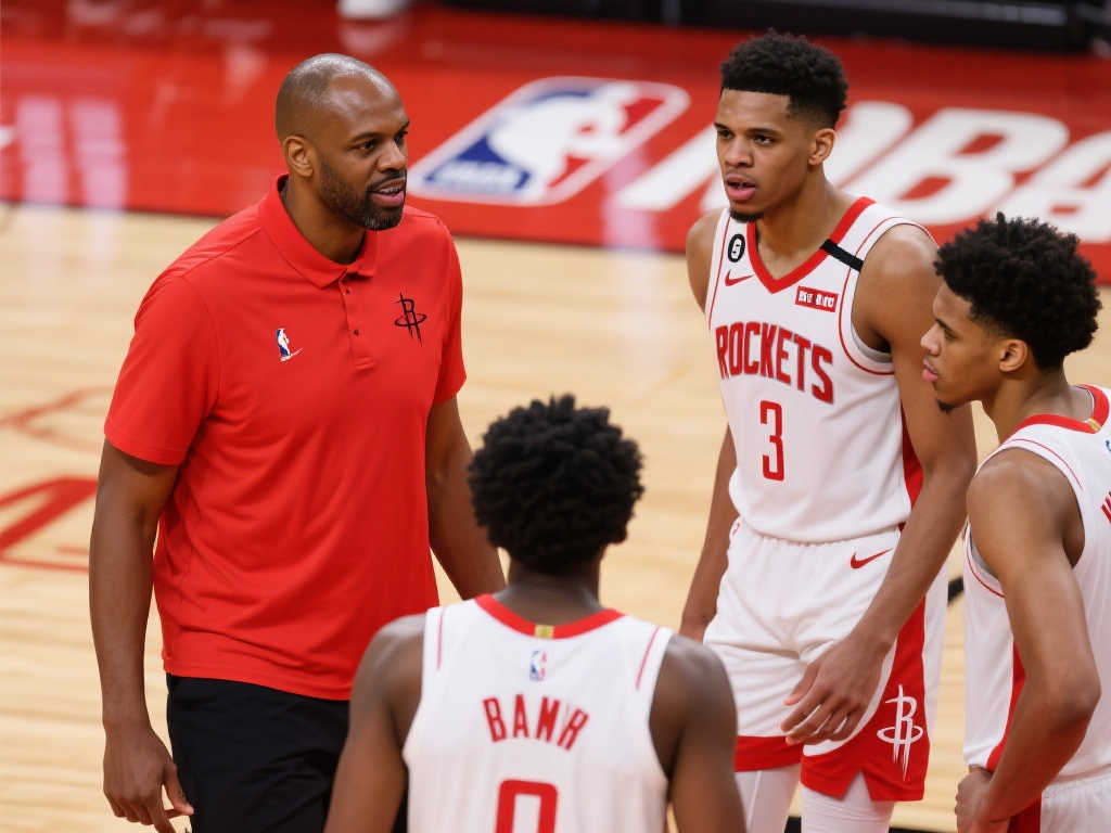 在关注比赛 在关注比赛