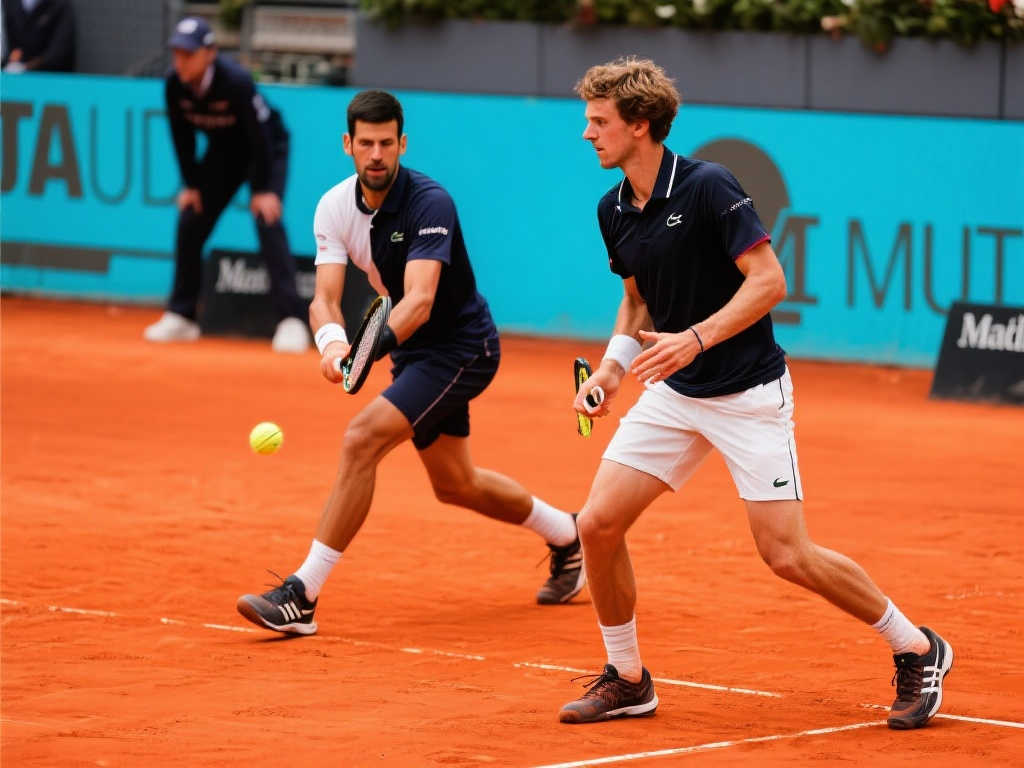 魅力之中 魅力之中