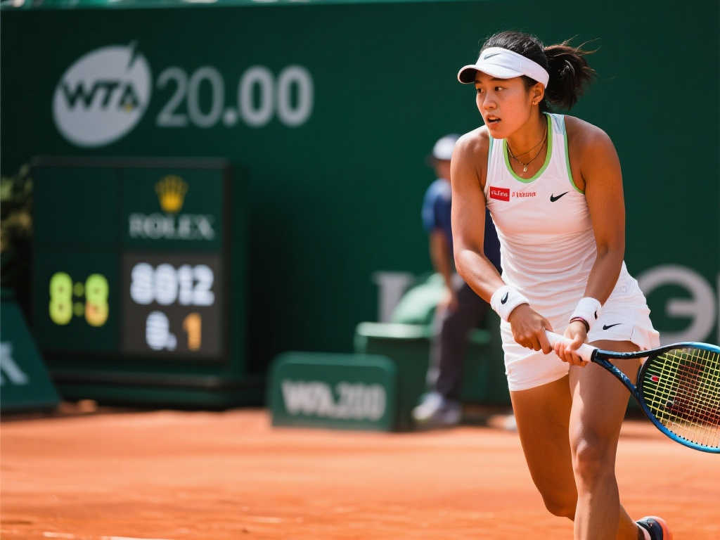 组织联动 组织联动