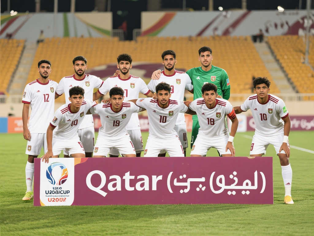 的励志成长 的励志成长