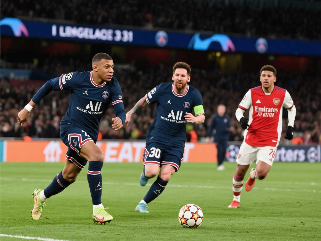 不仅是一段 不仅是一段