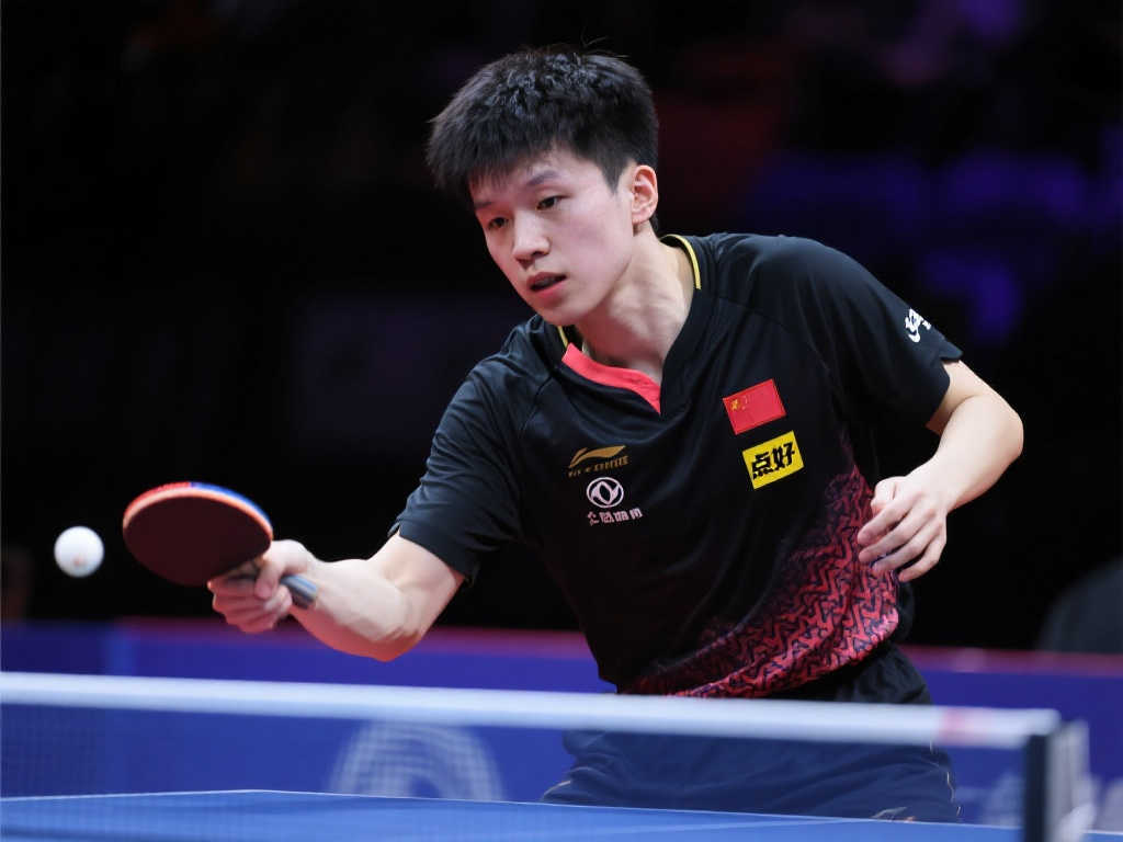 這種方法不 這種方法不