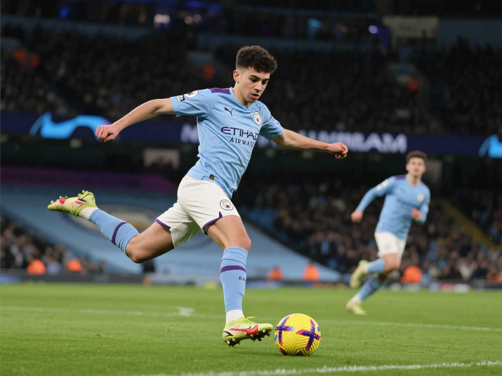 露更詳盡的 露更詳盡的