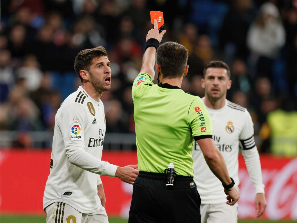 曇花一現的 曇花一現的