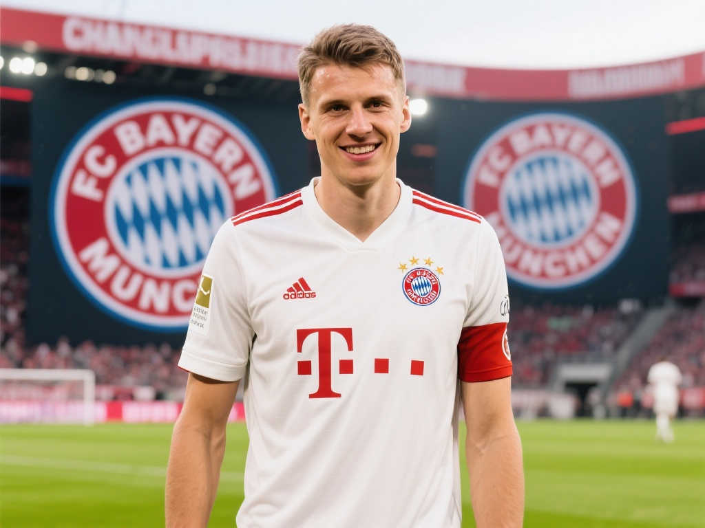 无闻的中游 无闻的中游