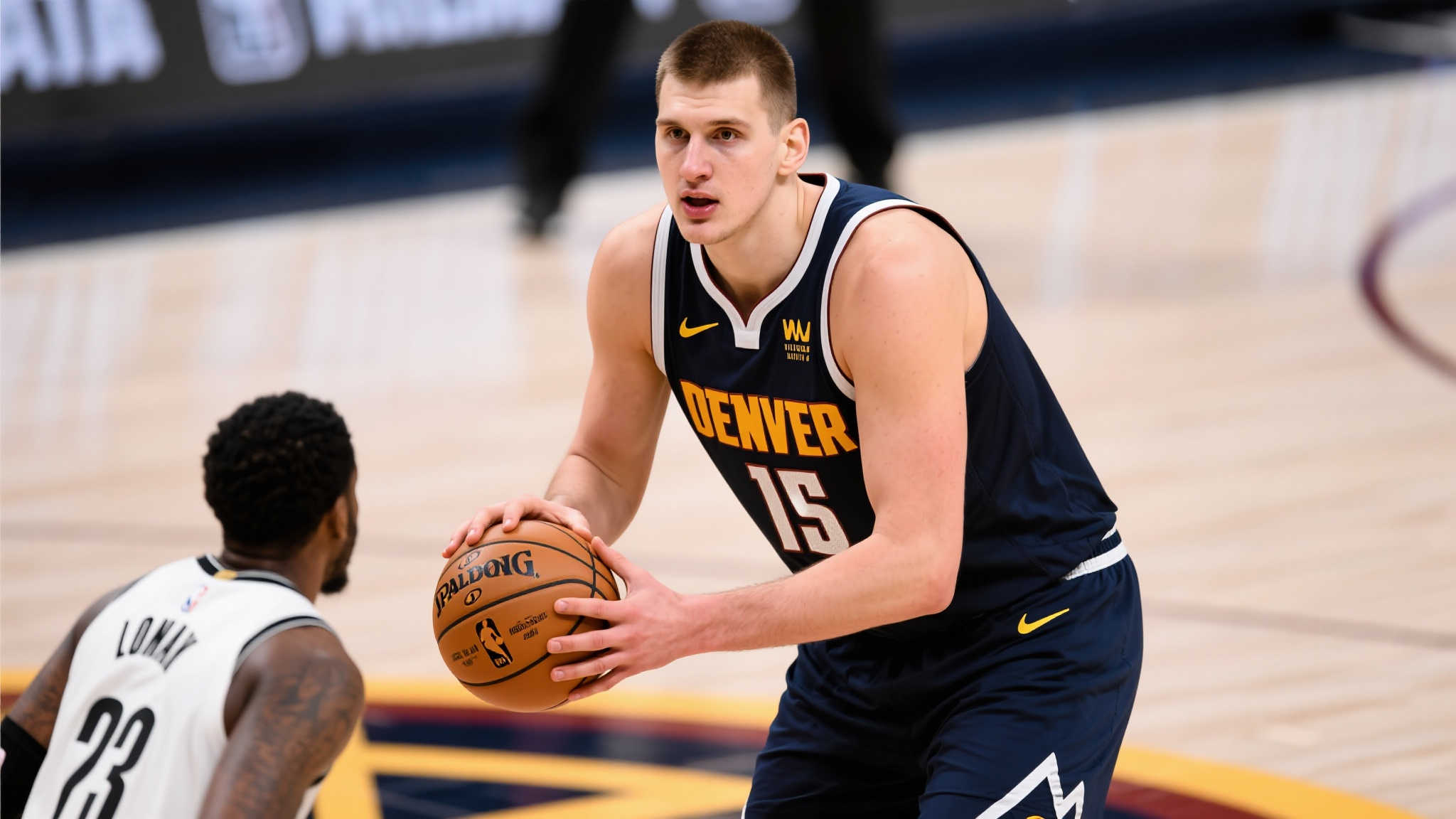 防守强度 防守强度