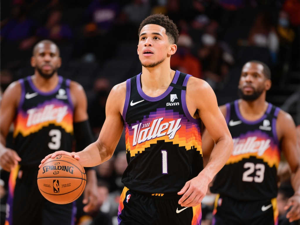 的最大亮点 的最大亮点