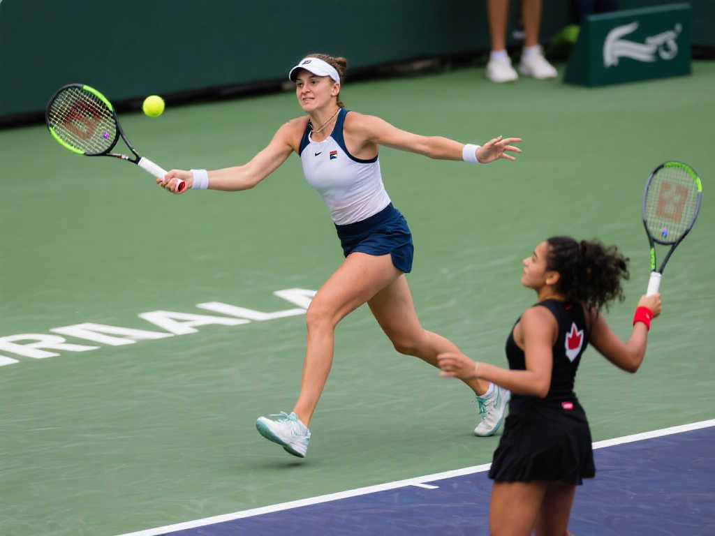 中国队的 中国队的