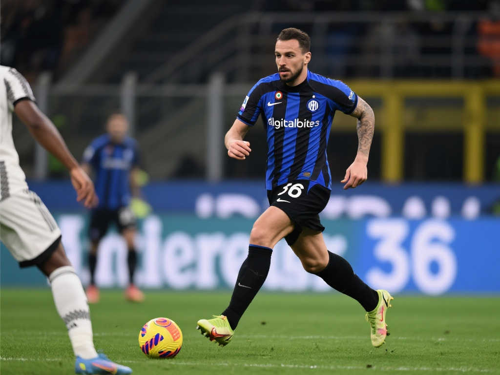 的两大亮点 的两大亮点