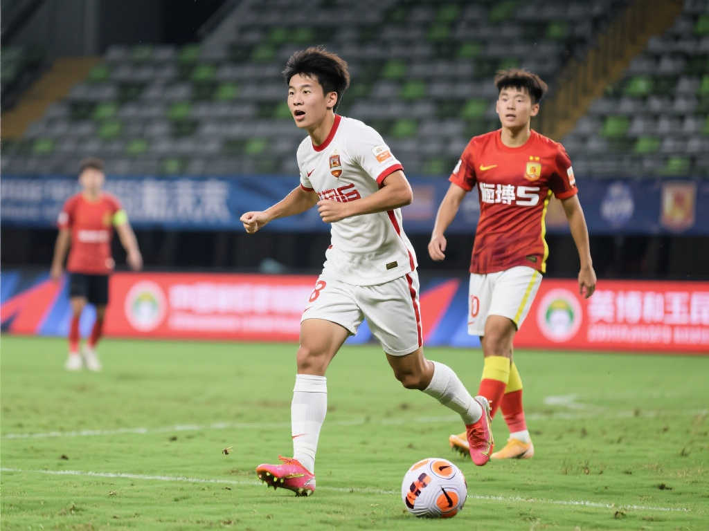 进一步扩大 进一步扩大