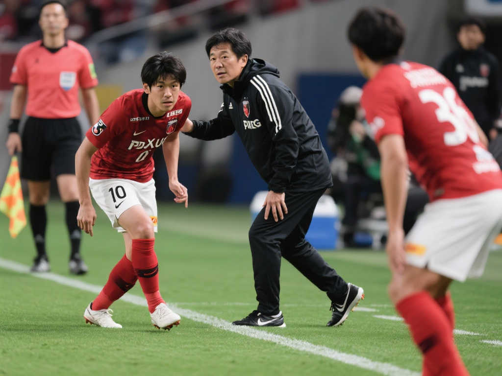 富有远见的 富有远见的