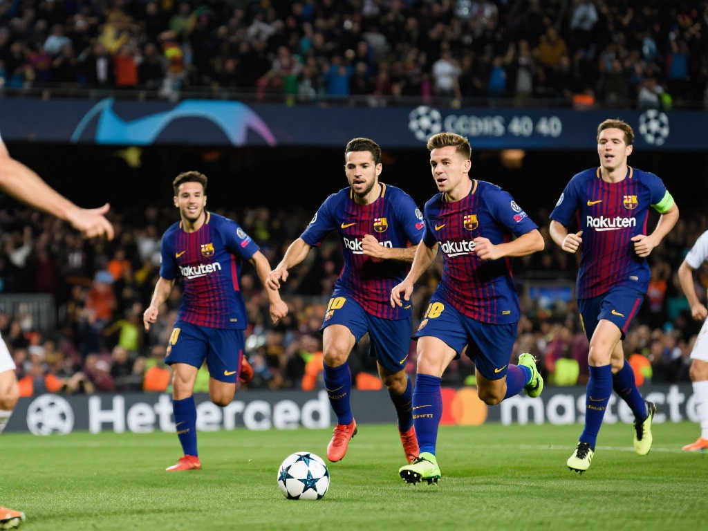 生涯的球迷 生涯的球迷