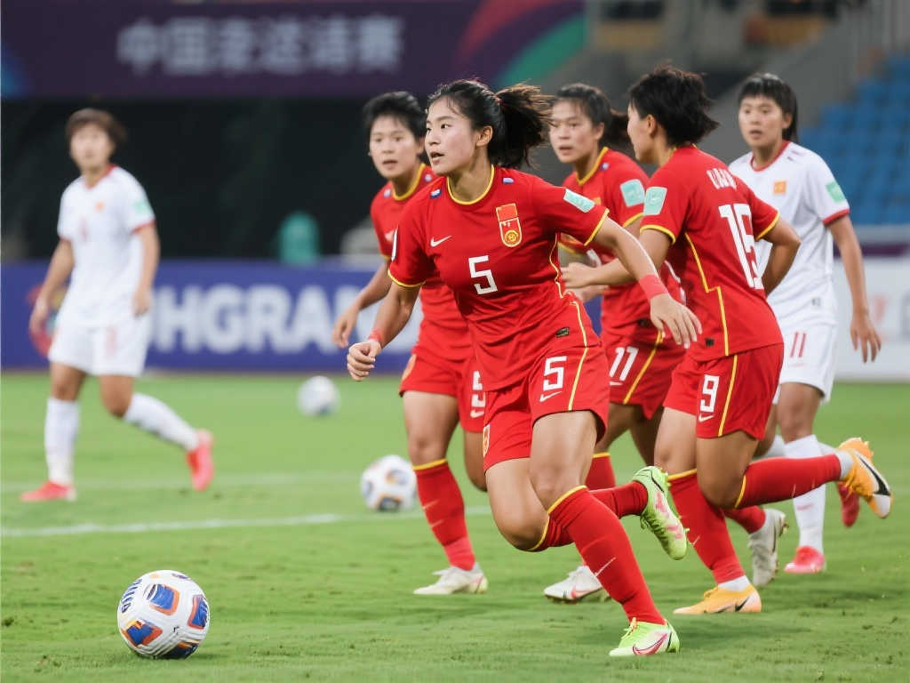 和球员的个 和球员的个